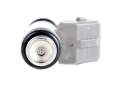 Einspritzdüse Duster Lodgy Clio III Megane II Laguna II 1.6 2.0 16V 8200028797