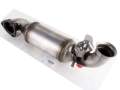 Katalysator Citroen C4 II C4 Picasso C5 III DS3 DS4 DS5 Peugeot 207 208 308 II 3008 508 RCZ 1.6 THP 1706Z3 1706Z2 1706W3 1706W6 1706Z3 1706F6 1706P8