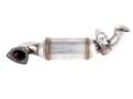 Katalysator Citroen C4 II C4 Picasso C5 III DS3 DS4 DS5 Peugeot 207 208 308 II 3008 508 RCZ 1.6 THP 1706Z3 1706Z2 1706W3 1706W6 1706Z3 1706F6 1706P8