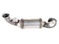 Katalysator Citroen C4 II C4 Picasso C5 III DS3 DS4 DS5 Peugeot 207 208 308 II 3008 508 RCZ 1.6 THP 1706Z3 1706Z2 1706W3 1706W6 1706Z3 1706F6 1706P8