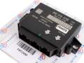 Module Dispositif de Capteurs PDC d'Aide au Stationnement Volkswagen Golf VI 5K0919475E 