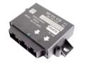 Module Dispositif de Capteurs PDC d'Aide au Stationnement Volkswagen Golf VI 5K0919475E 