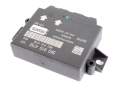 Module Dispositif de Capteurs PDC d'Aide au Stationnement Volkswagen Golf VI 5K0919475E 