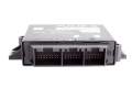 Module Dispositif de Capteurs PDC d'Aide au Stationnement Volkswagen Golf VI 5K0919475E 