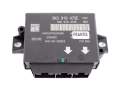 Module Dispositif de Capteurs PDC d'Aide au Stationnement Volkswagen Golf VI 5K0919475E 
