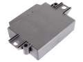 Module Dispositif de Capteurs PDC d'Aide au Stationnement Volkswagen Golf VI 5K0919475E 
