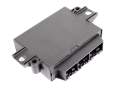 Module Dispositif de Capteurs PDC d'Aide au Stationnement Volkswagen Golf VI 5K0919475E 