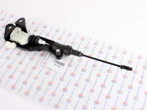 Moteur Actionneur Verrouillage de Serrure de Capot Gauche Tesla Model 3 1098789-00-D 109878900D