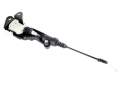 Moteur Actionneur Verrouillage de Serrure de Capot Gauche Tesla Model 3 1098789-00-D 109878900D