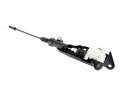 Moteur Actionneur Verrouillage de Serrure de Capot Gauche Tesla Model 3 1098789-00-D 109878900D
