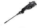 Moteur Actionneur Verrouillage de Serrure de Capot Gauche Tesla Model 3 1098789-00-D 109878900D