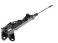 Moteur Actionneur Verrouillage de Serrure de Capot Gauche Tesla Model 3 1098789-00-D 109878900D