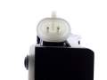 Moteur Actionneur Verrouillage de Serrure de Capot Gauche Tesla Model 3 1098789-00-D 109878900D