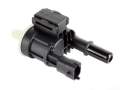 Ventil Aktivkohlenfilter Chrysler Pacifica Voyager VI Dodge Durango Challenger III Ram Pickup I Jeep Cherokee V 3.6 5.7 V6 6.2 6.4 V8 4627694AA 04627694AB