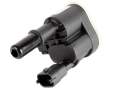 Ventil Aktivkohlenfilter Chrysler Pacifica Voyager VI Dodge Durango Challenger III Ram Pickup I Jeep Cherokee V 3.6 5.7 V6 6.2 6.4 V8 4627694AA 04627694AB