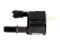Ventil Aktivkohlenfilter Chrysler Pacifica Voyager VI Dodge Durango Challenger III Ram Pickup I Jeep Cherokee V 3.6 5.7 V6 6.2 6.4 V8 4627694AA 04627694AB