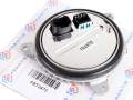 Ballast Unité de Commande Phares Xénon Dodge Durango III 10- 68224607AB 68224607AA