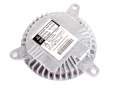 Ballast Unité de Commande Phares Xénon Dodge Durango III 10- 68224607AB 68224607AA