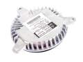 Ballast Unité de Commande Phares Xénon Dodge Durango III 10- 68224607AB 68224607AA