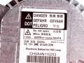 Ballast Unité de Commande Phares Xénon Dodge Durango III 10- 68224607AB 68224607AA