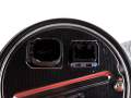 Ballast Unité de Commande Phares Xénon Dodge Durango III 10- 68224607AB 68224607AA