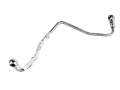 Tuyau d'Alimentation d'Huile Turbo Citroen C4 I II C4 Picasso I II C5 III DS3 Peugeot 207 208 308 3008 508 5008 RCZ 1.6 THP 9824001880 037956