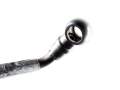 Tuyau d'Alimentation d'Huile Turbo Citroen C4 I II C4 Picasso I II C5 III DS3 Peugeot 207 208 308 3008 508 5008 RCZ 1.6 THP 9824001880 037956
