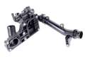 Boîtier du Thermostat Mercedes-Benz CLS C257 GLE V167 GLS X167 Classe E W213 Classe S W222 W223 3.0 B A2562035200 A2562030075 