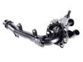 Boîtier du Thermostat Mercedes-Benz CLS C257 GLE V167 GLS X167 Classe E W213 Classe S W222 W223 3.0 B A2562035200 A2562030075 