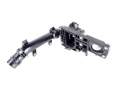 Boîtier du Thermostat Mercedes-Benz CLS C257 GLE V167 GLS X167 Classe E W213 Classe S W222 W223 3.0 B A2562035200 A2562030075 