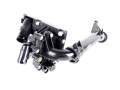 Boîtier du Thermostat Mercedes-Benz CLS C257 GLE V167 GLS X167 Classe E W213 Classe S W222 W223 3.0 B A2562035200 A2562030075 