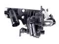 Boîtier du Thermostat Mercedes-Benz CLS C257 GLE V167 GLS X167 Classe E W213 Classe S W222 W223 3.0 B A2562035200 A2562030075 