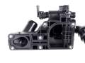 Boîtier du Thermostat Mercedes-Benz CLS C257 GLE V167 GLS X167 Classe E W213 Classe S W222 W223 3.0 B A2562035200 A2562030075 