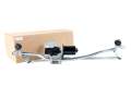 MECHANIZM SILNICZEK WYCIERACZEK PRZEDNICH CITROEN JUMPER II FIAT DUCATO II PEUGEOT BOXER II 06-14 r. 6405ER 6405PP 1340683080 1363338080