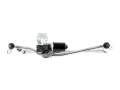 MECHANIZM SILNICZEK WYCIERACZEK PRZEDNICH CITROEN JUMPER II FIAT DUCATO II PEUGEOT BOXER II 06-14 r. 6405ER 6405PP 1340683080 1363338080