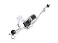 MECHANIZM SILNICZEK WYCIERACZEK PRZEDNICH CITROEN JUMPER II FIAT DUCATO II PEUGEOT BOXER II 06-14 r. 6405ER 6405PP 1340683080 1363338080