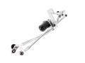 MECHANIZM SILNICZEK WYCIERACZEK PRZEDNICH CITROEN JUMPER II FIAT DUCATO II PEUGEOT BOXER II 06-14 r. 6405ER 6405PP 1340683080 1363338080