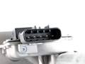 MECHANIZM SILNICZEK WYCIERACZEK PRZEDNICH CITROEN JUMPER II FIAT DUCATO II PEUGEOT BOXER II 06-14 r. 6405ER 6405PP 1340683080 1363338080