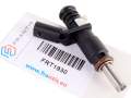 WTRYSKIWACZ MERCEDES-BENZ W463 W203 R230 W211 C209 W639 R171 C219 W164 W221 W251 X164 W906 C216 W204 CL203 X204 W212 C207 2.5 3.0 3.5 5.5 V6 V8 A2720780249