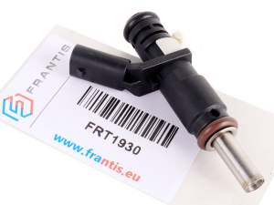 WTRYSKIWACZ MERCEDES-BENZ W463 W203 R230 W211 C209 W639 R171 C219 W164 W221 W251 X164 W906 C216 W204 CL203 X204 W212 C207 2.5 3.0 3.5 5.5 V6 V8 A2720780249