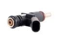WTRYSKIWACZ MERCEDES-BENZ W463 W203 R230 W211 C209 W639 R171 C219 W164 W221 W251 X164 W906 C216 W204 CL203 X204 W212 C207 2.5 3.0 3.5 5.5 V6 V8 A2720780249