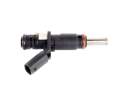 WTRYSKIWACZ MERCEDES-BENZ W463 W203 R230 W211 C209 W639 R171 C219 W164 W221 W251 X164 W906 C216 W204 CL203 X204 W212 C207 2.5 3.0 3.5 5.5 V6 V8 A2720780249