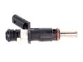 WTRYSKIWACZ MERCEDES-BENZ W463 W203 R230 W211 C209 W639 R171 C219 W164 W221 W251 X164 W906 C216 W204 CL203 X204 W212 C207 2.5 3.0 3.5 5.5 V6 V8 A2720780249
