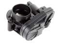 Throttle Body C2 C3 C4 Xsara Picasso 1007 207 307 308 Partner I II 966180908000