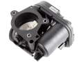Throttle Body C2 C3 C4 Xsara Picasso 1007 207 307 308 Partner I II 966180908000