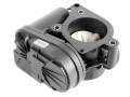 Throttle Body C2 C3 C4 Xsara Picasso 1007 207 307 308 Partner I II 966180908000