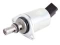 Électrovanne de Pompe d'Injection C4 Picasso Scudo III C-Max 307 407 2.0 HDI 9685705080