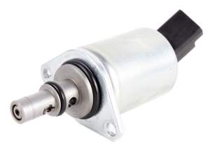 ELEKTROZAWÓR POMPY WTRYSKOWEJ C4 PICASSO SCUDO III C-MAX 307 407 2.0 HDI 9685705080