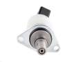 Électrovanne de Pompe d'Injection C4 Picasso Scudo III C-Max 307 407 2.0 HDI 9685705080
