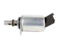Électrovanne de Pompe d'Injection C4 Picasso Scudo III C-Max 307 407 2.0 HDI 9685705080